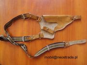 Kabura operacyjna P-64